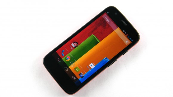 Moto G,mật độ điểm ảnh 329 PPI,vi xử lý lõi tứ 1,2 GHz, Qualcomm Snapdragon 400,Qualcomm Snapdragon,Qualcomm,Moto X,smartphone  
