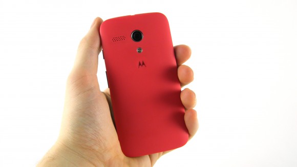 Moto G,mật độ điểm ảnh 329 PPI,vi xử lý lõi tứ 1,2 GHz, Qualcomm Snapdragon 400,Qualcomm Snapdragon,Qualcomm,Moto X,smartphone  