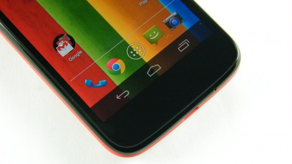 Moto G,mật độ điểm ảnh 329 PPI,vi xử lý lõi tứ 1,2 GHz, Qualcomm Snapdragon 400,Qualcomm Snapdragon,Qualcomm,Moto X,smartphone  