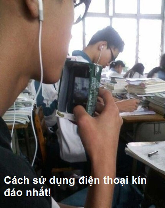 ảnh cười,cười vặt,thư giãn ảnh vui,