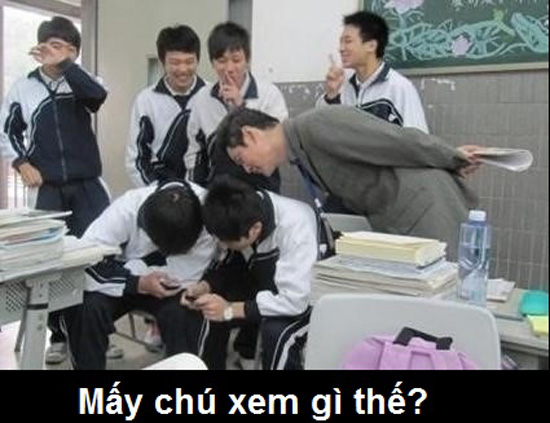 ảnh cười,cười vặt,thư giãn ảnh vui,