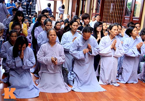 Đại tướng Võ Nguyên Giáp,Đại tướng Võ Nguyên Giáp qua đời,49 ngày Đại tướng Võ Nguyên Giáp