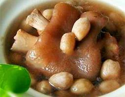 Ngực săn chắc,Vòng một săn chắc,Chế độ Ăn uống