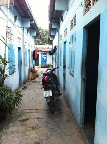 Bảo mẫu đánh chết trẻ,Bảo mẫu làm chết trẻ,Bạo hành trẻ em