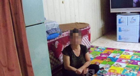 Thẩm mỹ viện Cát Tường,Thẩm mỹ viện làm chết người,Thẩm mỹ viện Cát Tường ném xác phi tang