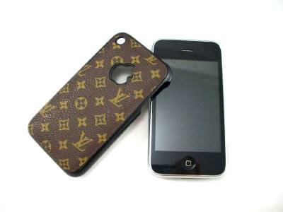 iphone,ốp lưng,thú chơi,văn hóa,chú dế,apple