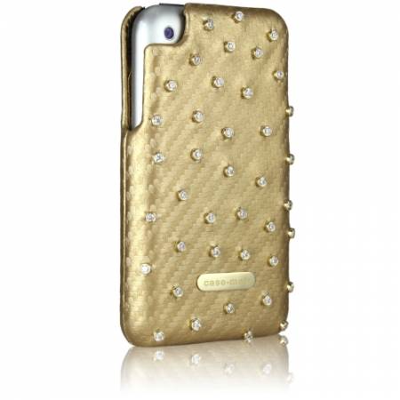 iphone,ốp lưng,thú chơi,văn hóa,chú dế,apple