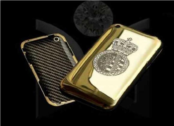 iphone,ốp lưng,thú chơi,văn hóa,chú dế,apple