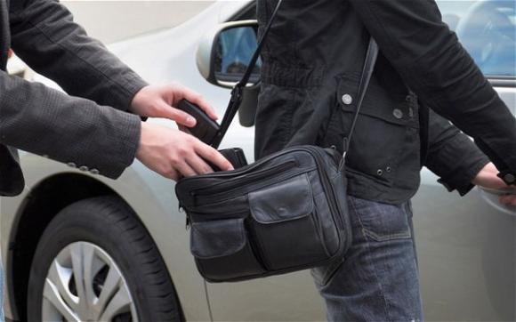Absolute LoJack,Absolute,LoJack,chống trộm,trộm cắp điện thoại