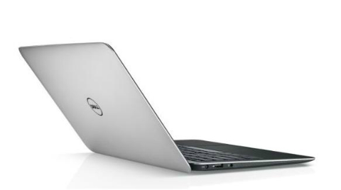  XPS 13,Dell,đối thủ Apple MacBook Air,máy tính,laptop