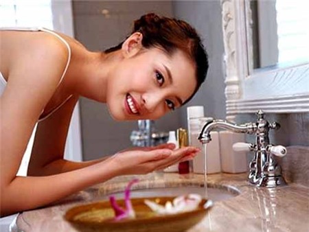  sức khỏe,thời tiết,chuyển lạnh 