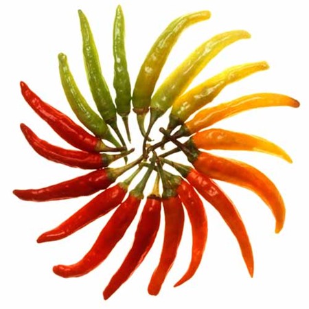  sức khỏe,thời tiết,chuyển lạnh 