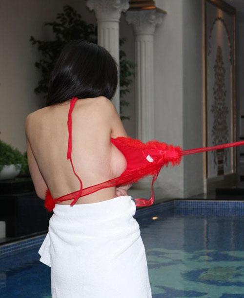 Màn ảnh hoa ngữ,Cảnh nóng,Vũ Đình,Lương Lạc Thi,Diễn viên đóng thế cảnh nóng