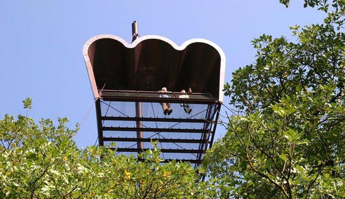 Phong cảnh đẹp,Cảnh đẹp thiên nhiên,Địa điểm du lịch,Du lịch châu âu