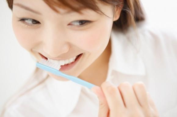 công sở,nhà riêng,ở bẩn,không sạch sẽ,sạch sẽ,ăn trưa