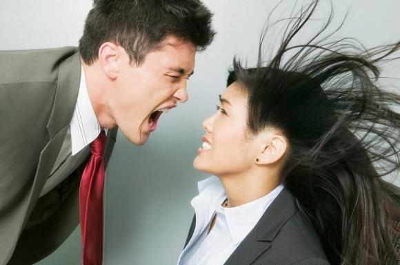 công sở,nhà riêng,ở bẩn,không sạch sẽ,sạch sẽ,ăn trưa
