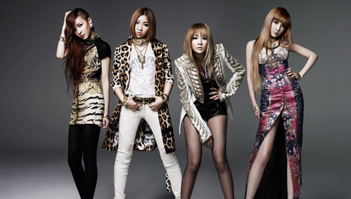 Mỹ Tâm, Họa mi tóc nâu,Mnet Asian Music Awards 2013
