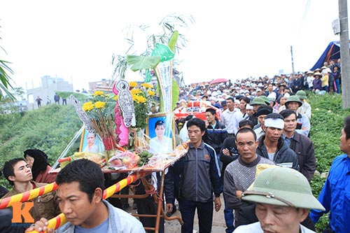 Zone 9,Hỏa hoạn chết người,Cháy bar Zone 9