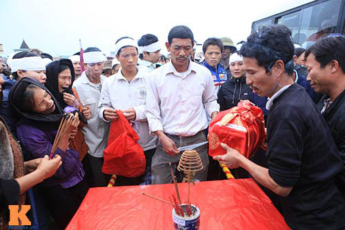 Zone 9,Hỏa hoạn chết người,Cháy bar Zone 9