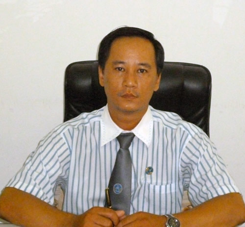 Bảo mẫu đánh chết trẻ,Bảo mẫu làm chết trẻ,Bạo hành trẻ em