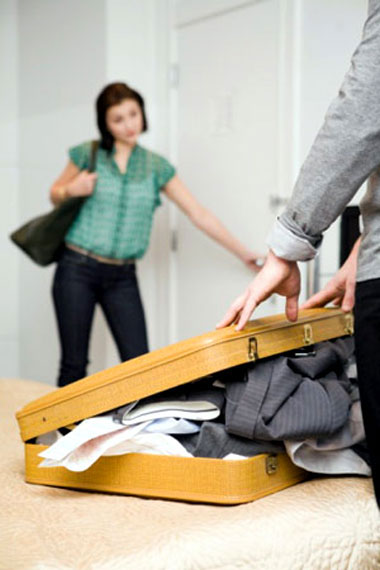 Tình yêu,Cuộc sống vợ chồng,Gia đình hạnh phúc