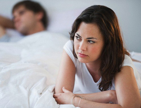 Tình yêu,Cuộc sống vợ chồng,Gia đình hạnh phúc