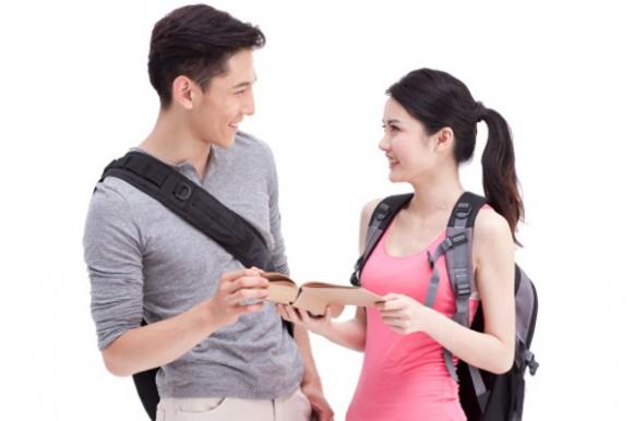 Tình yêu,Tư vấn tình yêu,Phụ nữ thời nay,Chinh phục tình yêu