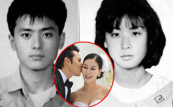 Hồ Ngọc Hà,Cường Đô La,Bi Rain,Kim Tae Hee,Lê Hiếu,Văn Mai Hương