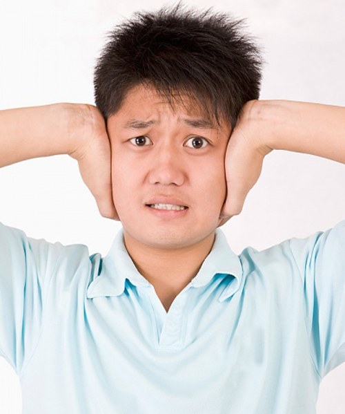  những ông chồng yếu bóng vía,ra ngoài bảnh bao,phong độ là thế
