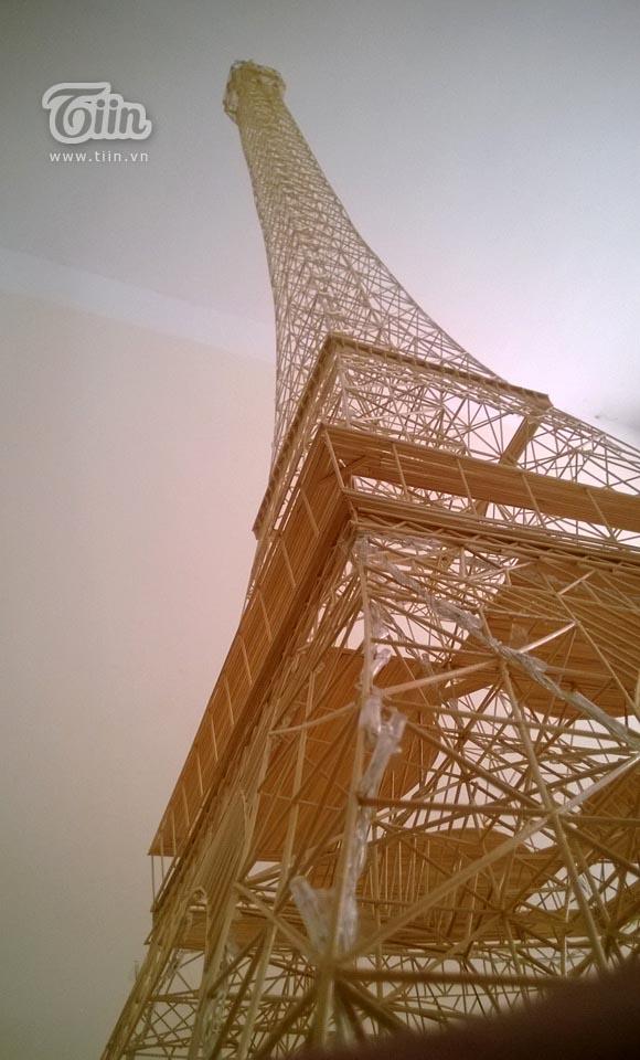 Bộ Sưu Tập Hình Tháp Eiffel Cực Chất Full 4K  Hơn 999 Tấm Hình Của Biểu  Tượng Thành Phố Ánh Sáng