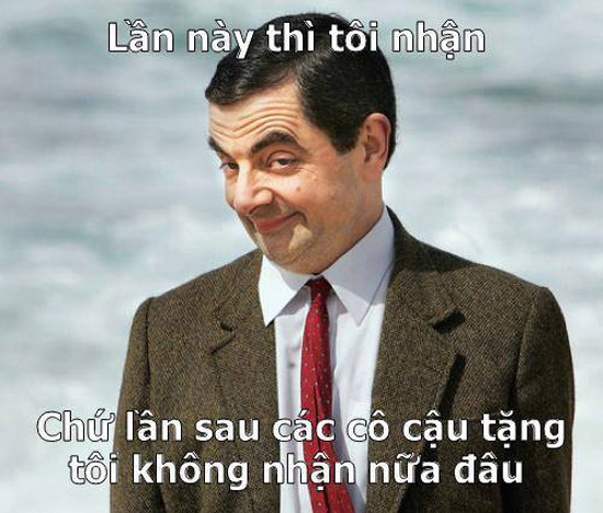 ảnh vui,ảnh chế,hài hước,ảnh tếu,ảnh hài hước
