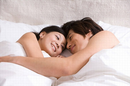 Tình yêu,Tình dục,Đàn ông thời nay,Phụ nữ thời nay
