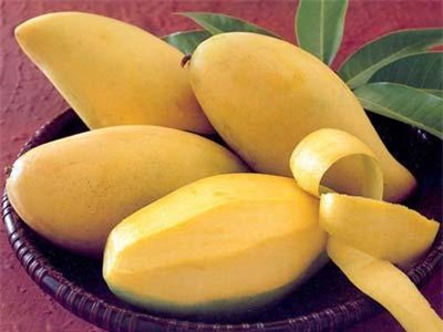 Dưỡng da,Chăm sóc da,Làm đẹp da