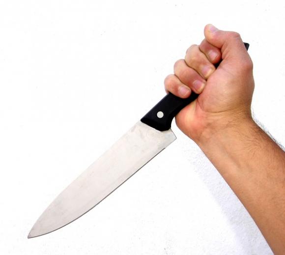 vụ phạm tội ngớ ngẩn,vụ phạm tội hài hước