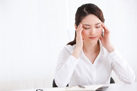 Tình yêu,Cuộc sống vợ chồng,Vợ đặt vòng,Vợ không muốn có con,Mẹ chồng