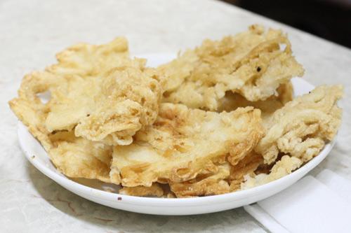Món ăn ngon,Quán ăn vỉa hè,Ăn vặt ở Hà Nội