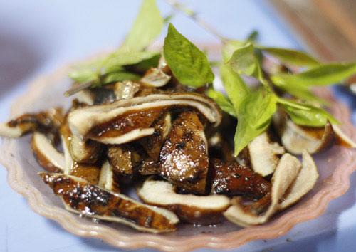 Món ăn ngon,Quán ăn vỉa hè,Ăn vặt ở Hà Nội