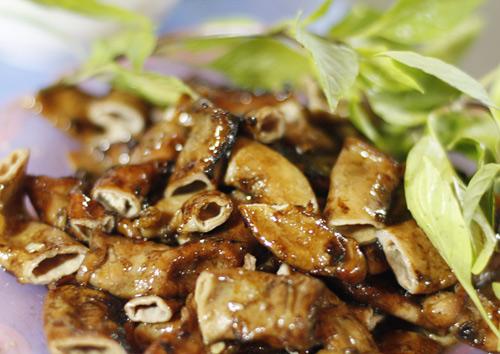 Món ăn ngon,Quán ăn vỉa hè,Ăn vặt ở Hà Nội