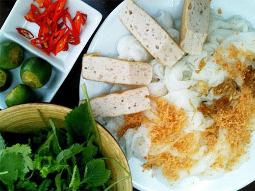 Món ăn ngon,Quán ăn vỉa hè,Ăn vặt ở Hà Nội
