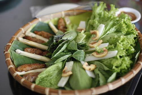 Món ăn ngon,Quán ăn vỉa hè,Ăn vặt ở Hà Nội
