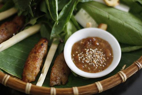 Món ăn ngon,Quán ăn vỉa hè,Ăn vặt ở Hà Nội