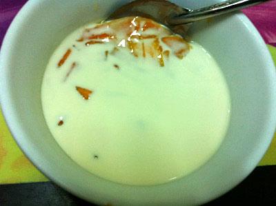 Món ăn ngon,Quán ăn vỉa hè,Ăn vặt ở Hà Nội