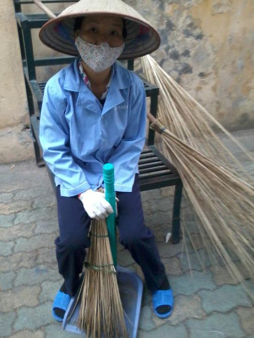 Thẩm mỹ viện Cát Tường,Thẩm mỹ viện làm chết người,Thẩm mỹ viện Cát Tường ném xác phi tang