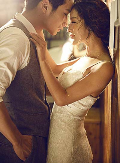 Tình yêu,Cuộc sống vợ chồng,Chồng ngoại tình,Nhân tình của chồng
