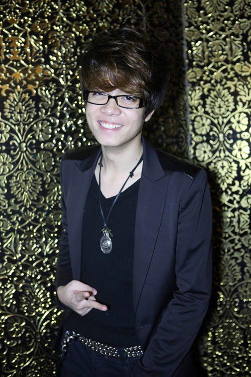 Showbiz Việt,Bùi Anh Tuấn,Tuấn Hưng,Duy Mạnh