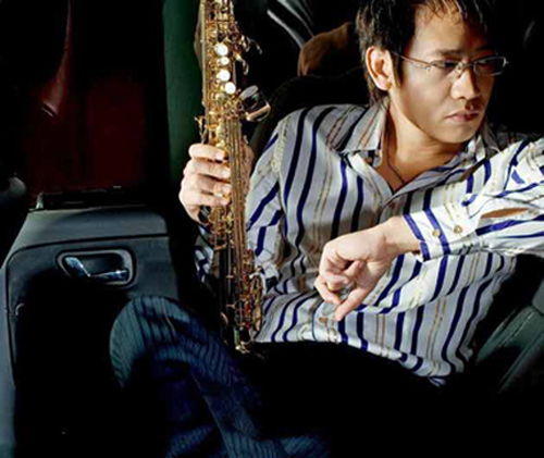 Showbiz Việt,Bùi Anh Tuấn,Tuấn Hưng,Duy Mạnh