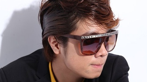 Showbiz Việt,Bùi Anh Tuấn,Tuấn Hưng,Duy Mạnh