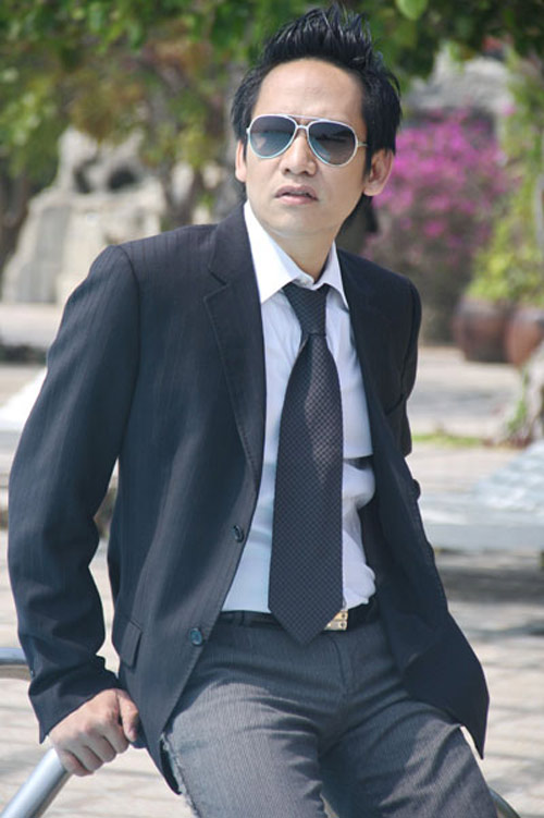 Showbiz Việt,Bùi Anh Tuấn,Tuấn Hưng,Duy Mạnh