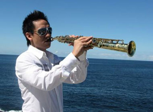Showbiz Việt,Bùi Anh Tuấn,Tuấn Hưng,Duy Mạnh