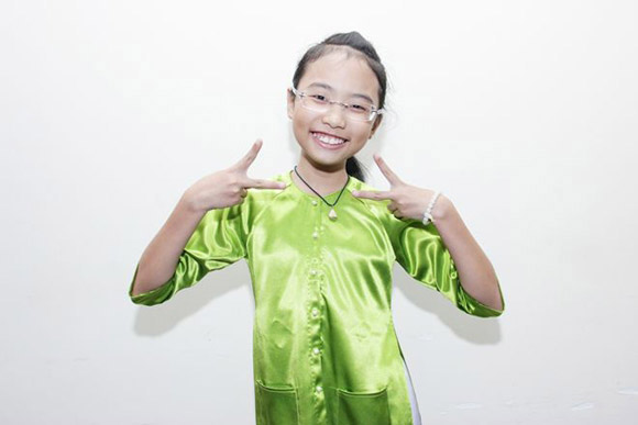 Supershow Gangnam Style,Psy nhí,Phương Mỹ Chi